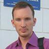 Михаил, 36, г.Нижний Новгород Михаил, 36, г.Нижний Новгород