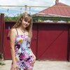 аня, 27, г.Тогул аня, 27, г.Тогул