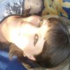 Юлия, 34, г.Тогучин Юлия, 34, г.Тогучин