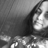 Элина, 22, г.Киреевск Элина, 22, г.Киреевск