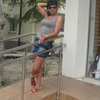 Елена, 37, г.Обнинск Елена, 37, г.Обнинск