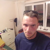 сергей, 26, г.Октябрьский сергей, 26, г.Октябрьский