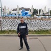 Александр, 44, г.Иркутск Александр, 44, г.Иркутск