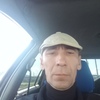 Сергей, 44, г.Абаза Сергей, 44, г.Абаза