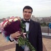 Руслан, 34, г.Казань Руслан, 34, г.Казань