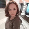 Злата, 31, г.Томск Злата, 31, г.Томск
