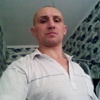 Сергей, 36, г.Новокузнецк Сергей, 36, г.Новокузнецк
