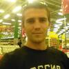 Сергей, 28, г.Саратов Сергей, 28, г.Саратов