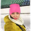 Наталья, 33, г.Абакан Наталья, 33, г.Абакан
