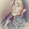 Руслан "Na PozitivE", 25, г.Якутск Руслан "Na PozitivE", 25, г.Якутск