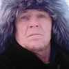 Андрей Киверин, 52, г.Качканар Андрей Киверин, 52, г.Качканар