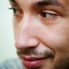 Алексей, 27, г.Мытищи Алексей, 27, г.Мытищи