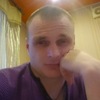 sergei, 30, г.Вологда sergei, 30, г.Вологда