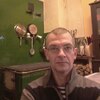 Александр, 44, г.Санкт-Петербург Александр, 44, г.Санкт-Петербург