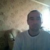 максим, 34, г.Черниговка максим, 34, г.Черниговка
