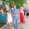 Вадим, 52, г.Белгород Вадим, 52, г.Белгород