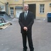 Алексей, 47, г.Касимов Алексей, 47, г.Касимов