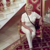 надюша, 59, г.Вологда надюша, 59, г.Вологда