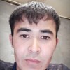 Baha, 24, г.Москва Baha, 24, г.Москва