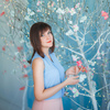 Ирина, 30, г.Владимир Ирина, 30, г.Владимир
