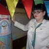 юлия, 34, г.Нерюнгри юлия, 34, г.Нерюнгри