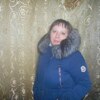 Ульяна Балуева, 31, г.Нижняя Салда Ульяна Балуева, 31, г.Нижняя Салда