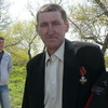 сергей, 41, г.Шигоны сергей, 41, г.Шигоны