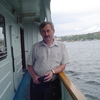 Алексей, 66, г.Майкоп Алексей, 66, г.Майкоп
