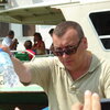 Сергей, 49, г.Ярославль Сергей, 49, г.Ярославль