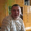 Илья, 35, г.Яранск Илья, 35, г.Яранск