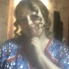 инна, 45, г.Тамбов инна, 45, г.Тамбов