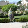 Vasiliy, 34, г.Псков Vasiliy, 34, г.Псков