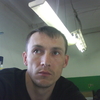 хороший человек, 36, г.Красные Четаи хороший человек, 36, г.Красные Четаи