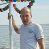 Александр, 35, г.Владимир Александр, 35, г.Владимир