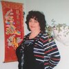 Елена, 55, г.Хабаровск Елена, 55, г.Хабаровск