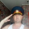 Владимир, 45, г.Красноярск Владимир, 45, г.Красноярск