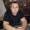 Максим, 34, г.Зеленоград Максим, 34, г.Зеленоград
