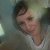 Ольга, 33, г.Оренбург Ольга, 33, г.Оренбург