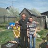 Майкл, 41, г.Володарск Майкл, 41, г.Володарск