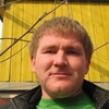 ВЛАДИМИР, 37, г.Муслюмово ВЛАДИМИР, 37, г.Муслюмово