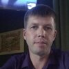 николай, 35, г.Братск николай, 35, г.Братск