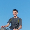 Сергей, 25, г.Черноморское Сергей, 25, г.Черноморское