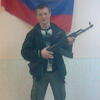 Иван, 31, г.Гайны Иван, 31, г.Гайны