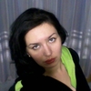 Iriska, 29, г.Киргиз-Мияки Iriska, 29, г.Киргиз-Мияки