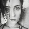Ольга, 28, г.Ивдель Ольга, 28, г.Ивдель