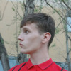 Алексей Казанов, 25, г.Якутск Алексей Казанов, 25, г.Якутск