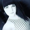 Екатерина, 20, г.Майкоп Екатерина, 20, г.Майкоп