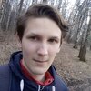 Алексей, 18, г.Ногинск Алексей, 18, г.Ногинск