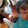 Владислав, 18, г.Киров (Кировская обл.) Владислав, 18, г.Киров (Кировская обл.)