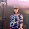 наталья, 37, г.Карпинск наталья, 37, г.Карпинск